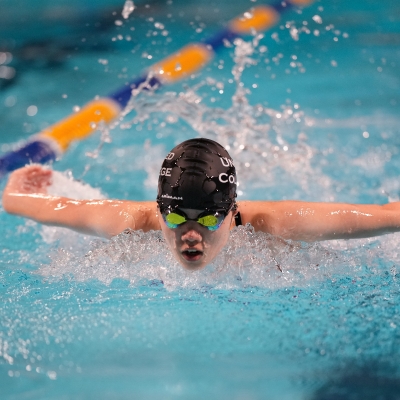 2023 CUHK Aquatic Meet_153