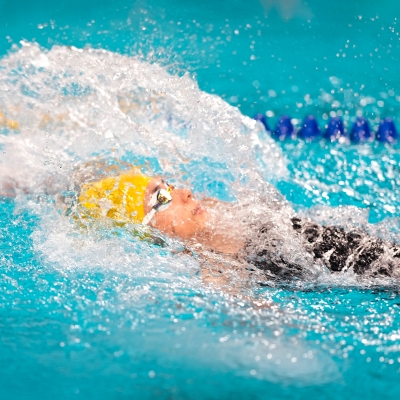 2023 CUHK Aquatic Meet_15