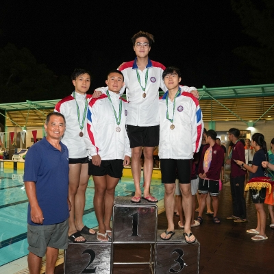 2023 CUHK Aquatic Meet_165