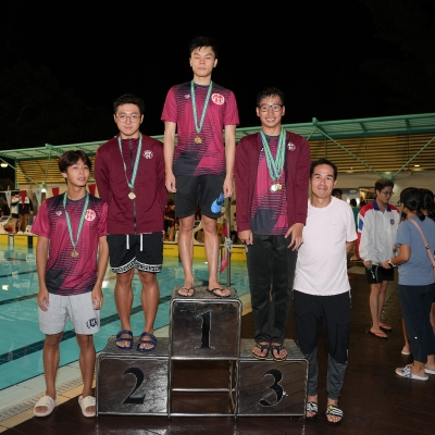 2023 CUHK Aquatic Meet_166