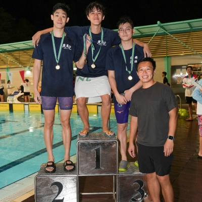 2023 CUHK Aquatic Meet_167