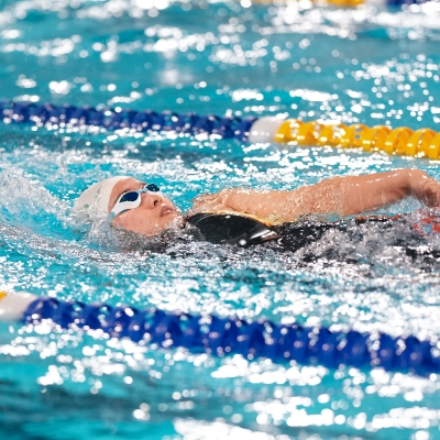 2023 CUHK Aquatic Meet_16