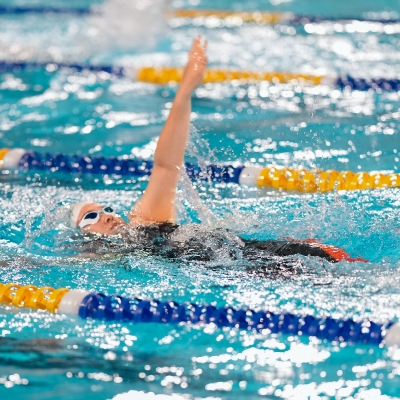 2023 CUHK Aquatic Meet_17