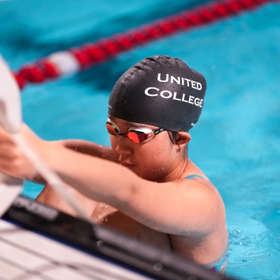 2023 CUHK Aquatic Meet_18
