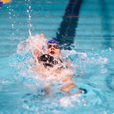 2023 CUHK Aquatic Meet_20