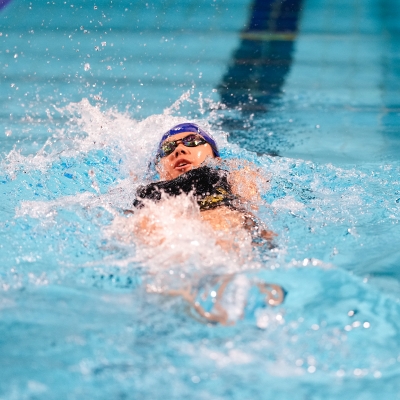 2023 CUHK Aquatic Meet_21