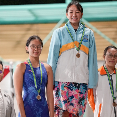 2023 CUHK Aquatic Meet_22