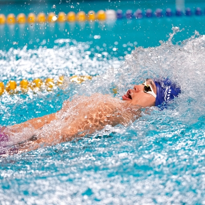 2023 CUHK Aquatic Meet_23