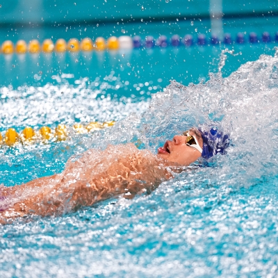 2023 CUHK Aquatic Meet_24