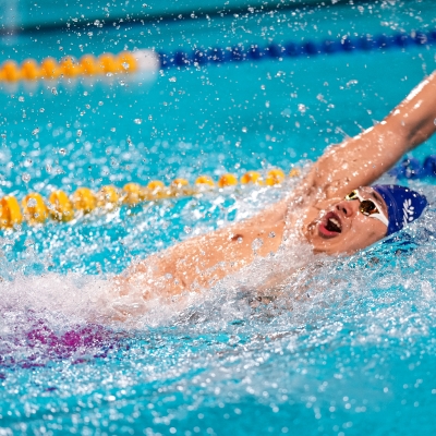 2023 CUHK Aquatic Meet_25