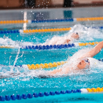 2023 CUHK Aquatic Meet_26