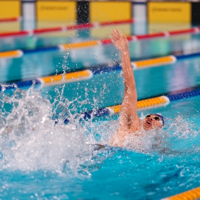 2023 CUHK Aquatic Meet_27