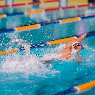 2023 CUHK Aquatic Meet_28