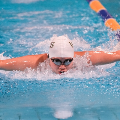 2023 CUHK Aquatic Meet_30