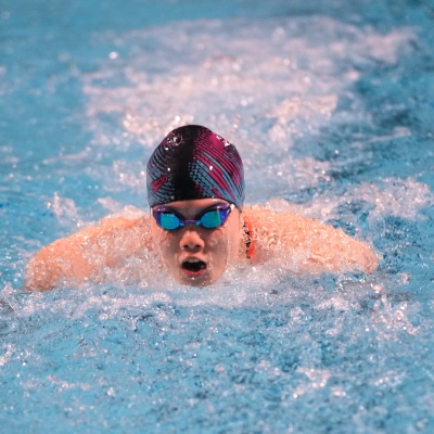 2023 CUHK Aquatic Meet_32