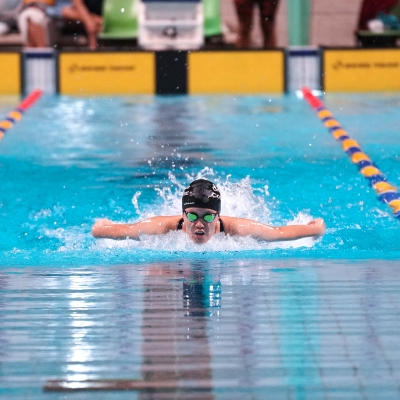 2023 CUHK Aquatic Meet_33