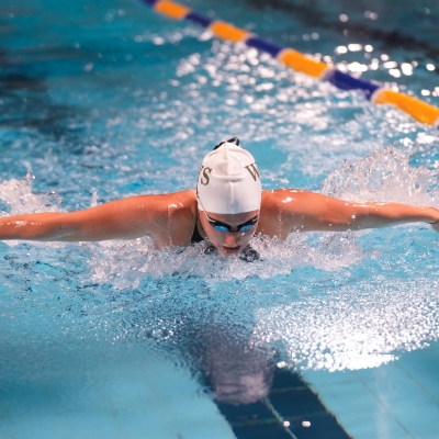 2023 CUHK Aquatic Meet_34