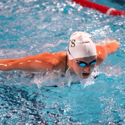 2023 CUHK Aquatic Meet_35