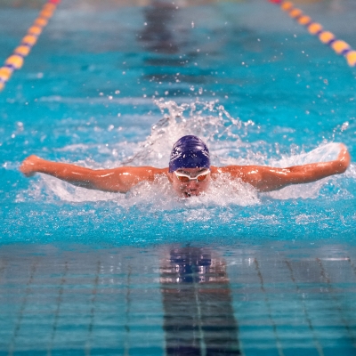 2023 CUHK Aquatic Meet_36