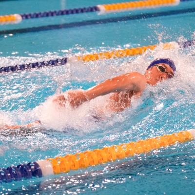 2023 CUHK Aquatic Meet_46