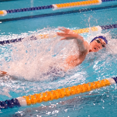 2023 CUHK Aquatic Meet_47