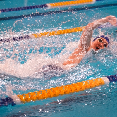 2023 CUHK Aquatic Meet_48