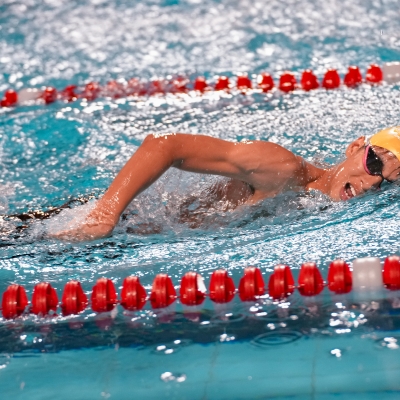 2023 CUHK Aquatic Meet_49