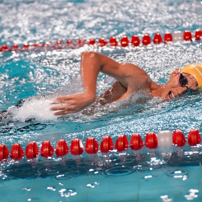 2023 CUHK Aquatic Meet_50