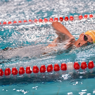 2023 CUHK Aquatic Meet_51