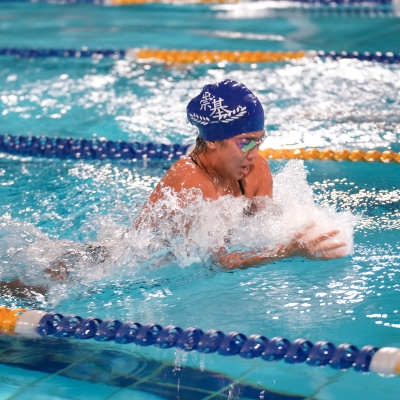 2023 CUHK Aquatic Meet_52