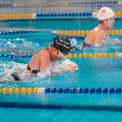 2023 CUHK Aquatic Meet_53