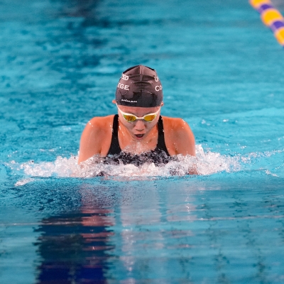 2023 CUHK Aquatic Meet_54