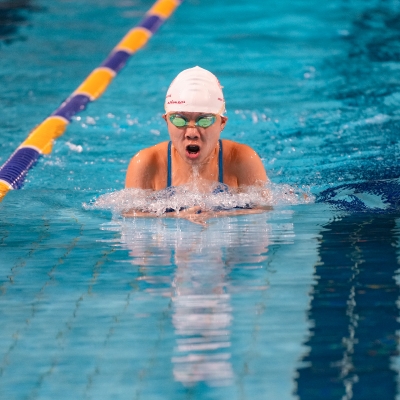 2023 CUHK Aquatic Meet_55