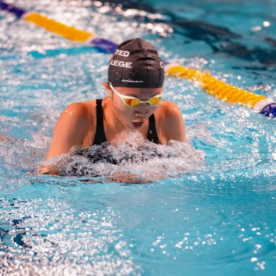 2023 CUHK Aquatic Meet_56