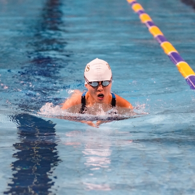 2023 CUHK Aquatic Meet_57