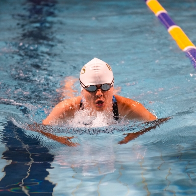2023 CUHK Aquatic Meet_58