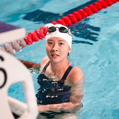 2023 CUHK Aquatic Meet_59