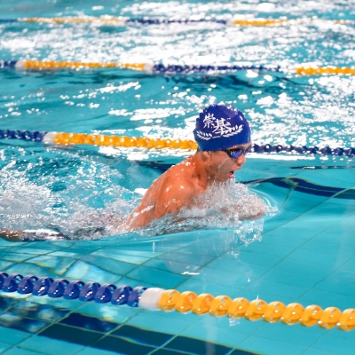 2023 CUHK Aquatic Meet_61