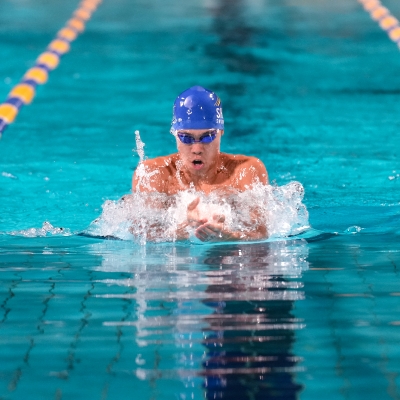 2023 CUHK Aquatic Meet_62