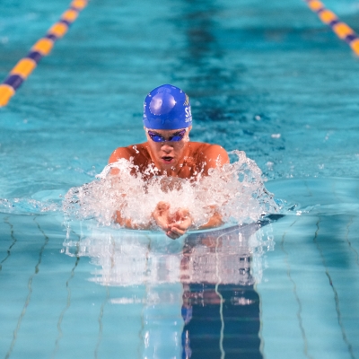 2023 CUHK Aquatic Meet_63