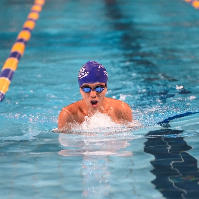 2023 CUHK Aquatic Meet_64