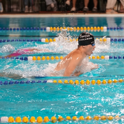 2023 CUHK Aquatic Meet_66