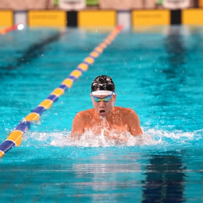 2023 CUHK Aquatic Meet_67