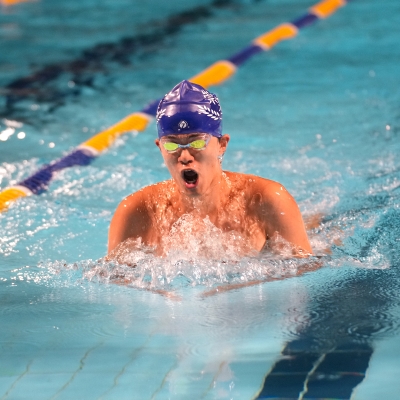 2023 CUHK Aquatic Meet_68