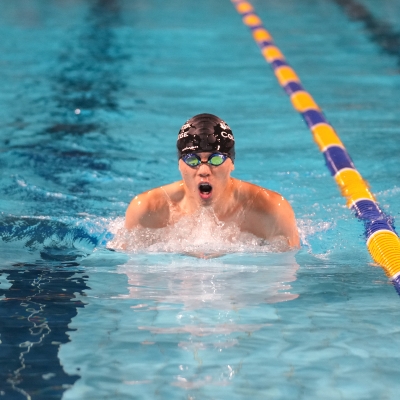 2023 CUHK Aquatic Meet_69