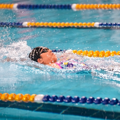 2023 CUHK Aquatic Meet_71