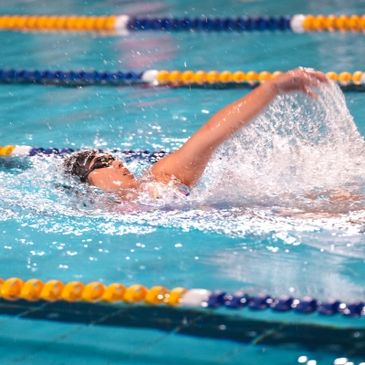 2023 CUHK Aquatic Meet_72