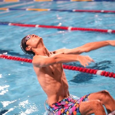 2023 CUHK Aquatic Meet_73