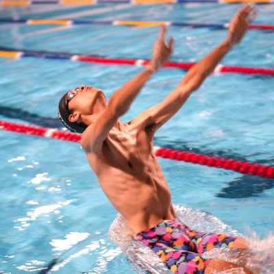2023 CUHK Aquatic Meet_74