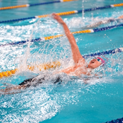 2023 CUHK Aquatic Meet_75